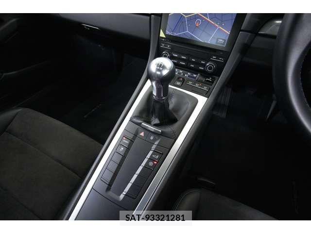 Porsche 718 Cayman 2018-06 7509671-1