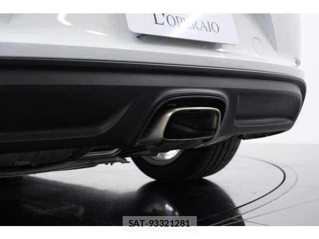Porsche 718 Cayman 2018-06 7509671-5