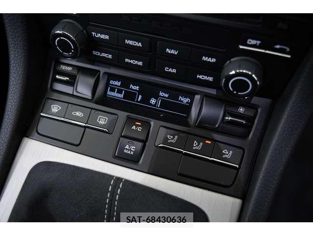 Porsche 718 Cayman 2021-03 7509663-15