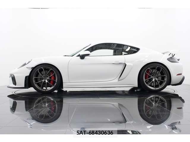 Porsche 718 Cayman 2021-03 7509663-2