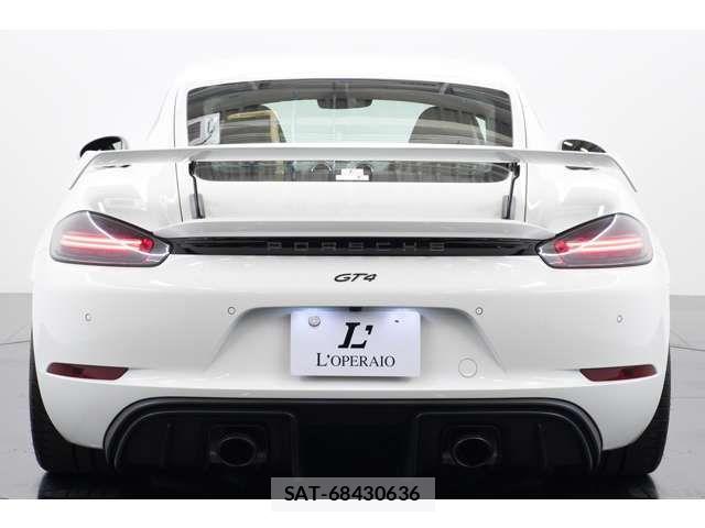 Porsche 718 Cayman 2021-03 7509663-3