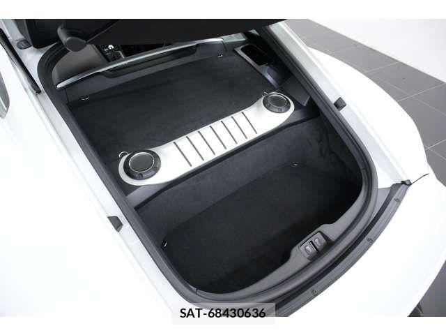 Porsche 718 Cayman 2021-03 7509663-5