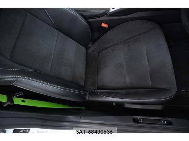 Porsche 718 Cayman 2021-03 7509663-6