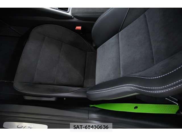 Porsche 718 Cayman 2021-03 7509663-7