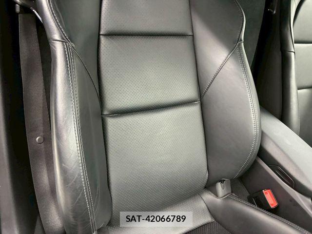 Porsche 718 Cayman 2019-10 7619180-22