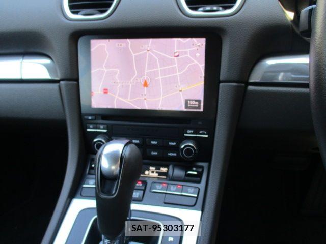 Porsche 718 Cayman 2020-12 7788203-11