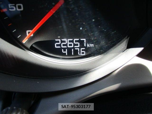 Porsche 718 Cayman 2020-12 7788203-15