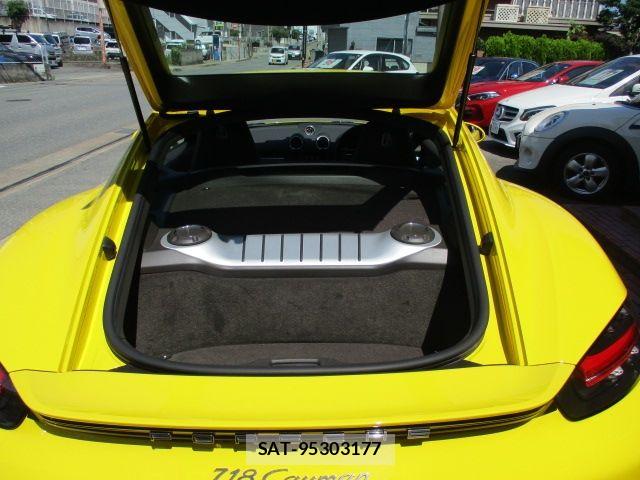 Porsche 718 Cayman 2020-12 7788203-5