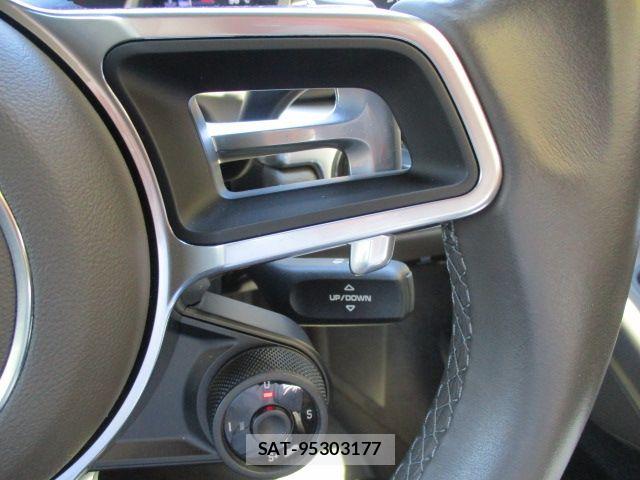 Porsche 718 Cayman 2020-12 7788203-8