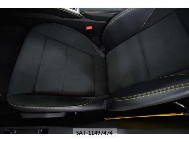 Porsche 718 Cayman 2022-09 7788204-11