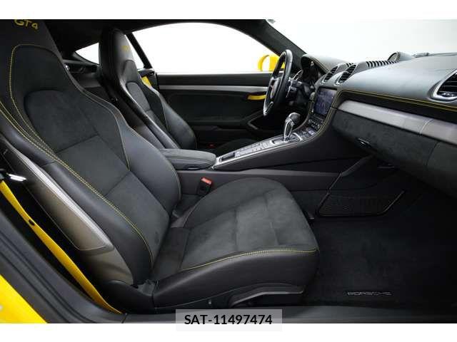 Porsche 718 Cayman 2022-09 7788204-13