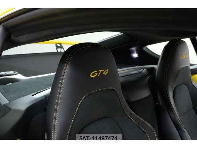 Porsche 718 Cayman 2022-09 7788204-16