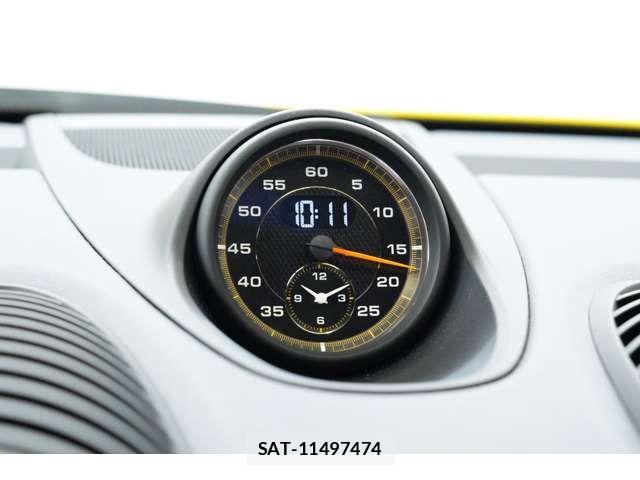Porsche 718 Cayman 2022-09 7788204-3