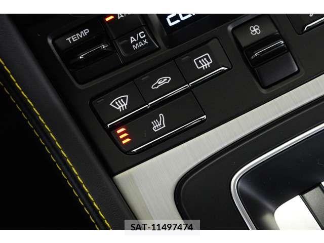 Porsche 718 Cayman 2022-09 7788204-4