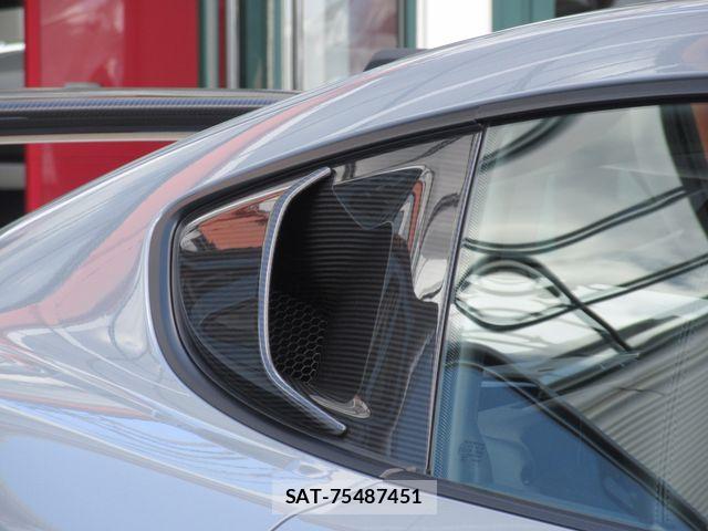 Porsche 718 Cayman 2025-07 8037597-11