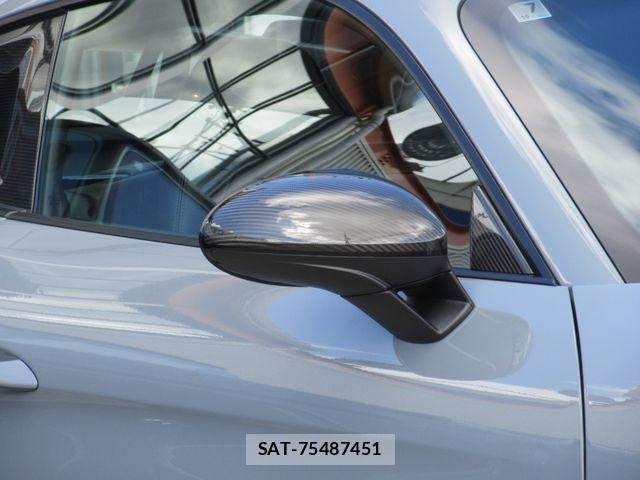 Porsche 718 Cayman 2025-07 8037597-12