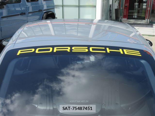 Porsche 718 Cayman 2025-07 8037597-15