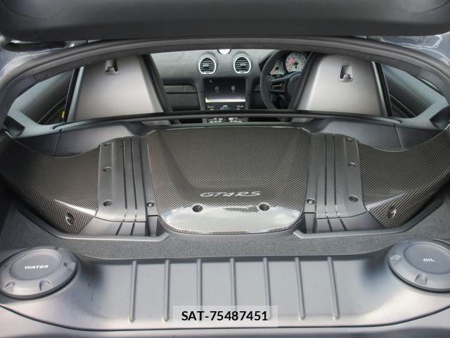 Porsche 718 Cayman 2025-07 8037597-16