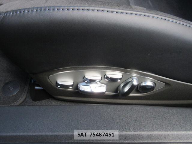 Porsche 718 Cayman 2025-07 8037597-18