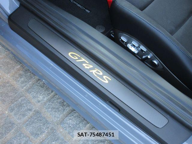 Porsche 718 Cayman 2025-07 8037597-21
