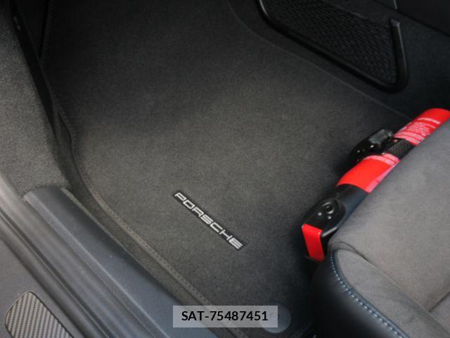 Porsche 718 Cayman 2025-07 8037597-22