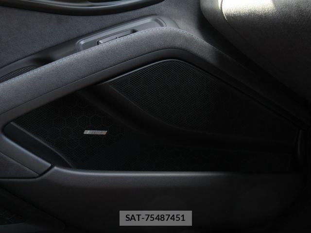 Porsche 718 Cayman 2025-07 8037597-23