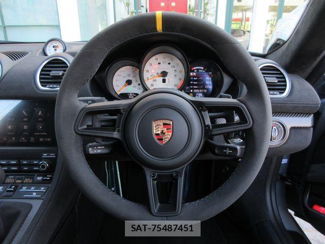 Porsche 718 Cayman 2025-07 8037597-24