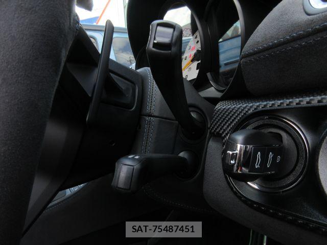 Porsche 718 Cayman 2025-07 8037597-25