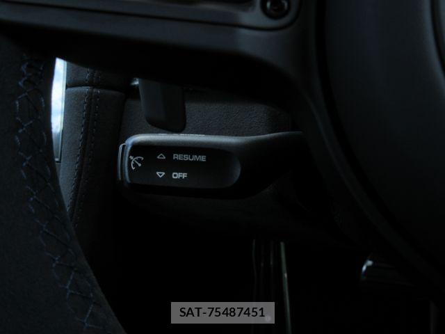 Porsche 718 Cayman 2025-07 8037597-26