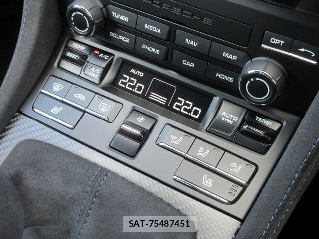 Porsche 718 Cayman 2025-07 8037597-29