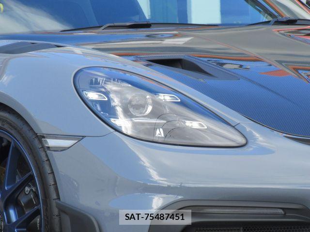 Porsche 718 Cayman 2025-07 8037597-4