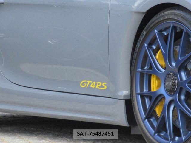 Porsche 718 Cayman 2025-07 8037597-7