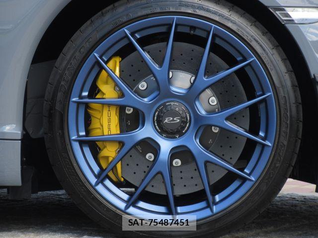 Porsche 718 Cayman 2025-07 8037597-8