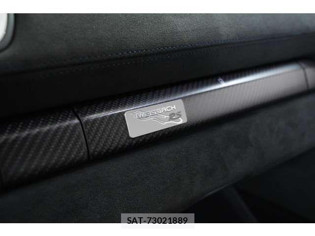 Porsche 718 Cayman 2022-12 8075118-12