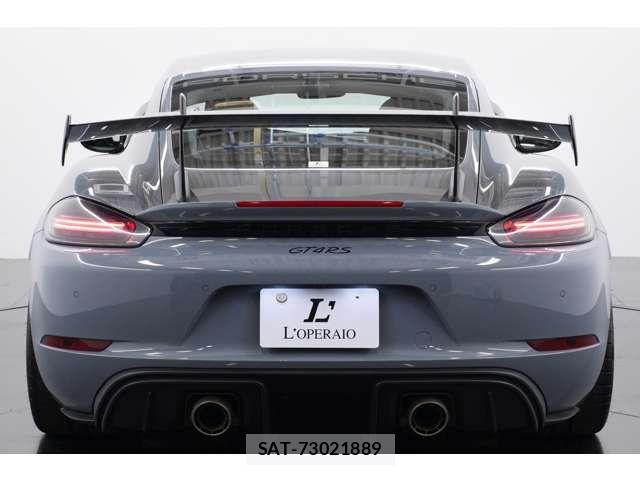 Porsche 718 Cayman 2022-12 8075118-16