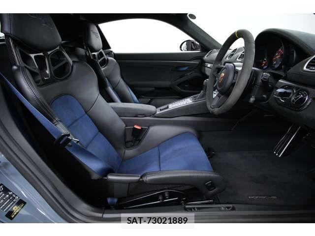 Porsche 718 Cayman 2022-12 8075118-1