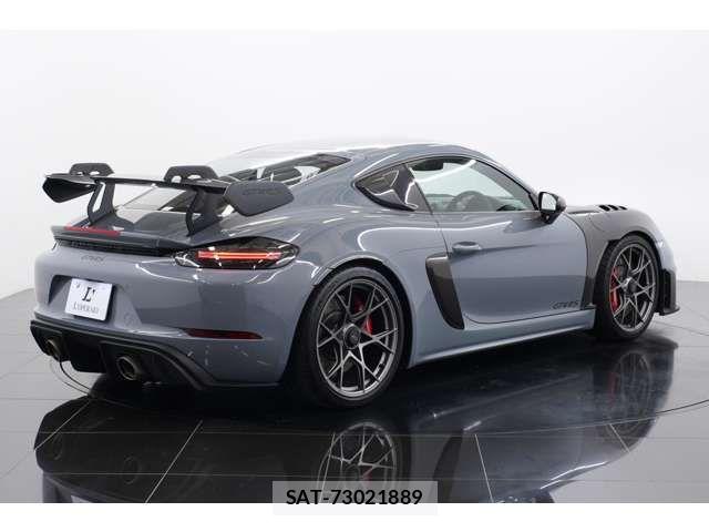 Porsche 718 Cayman 2022-12 8075118-3