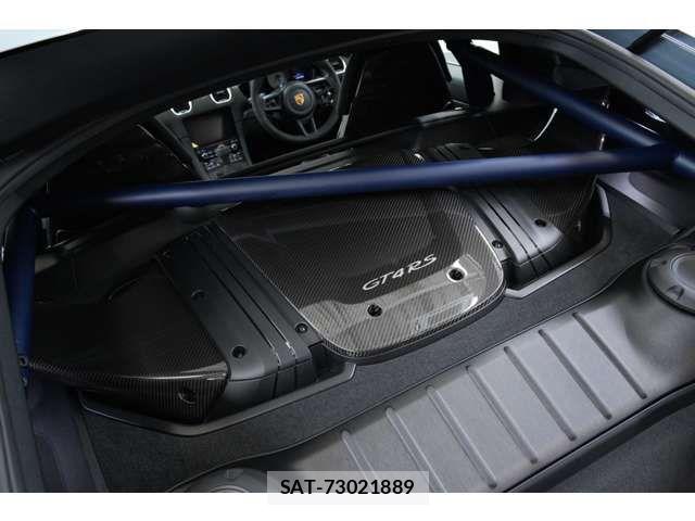 Porsche 718 Cayman 2022-12 8075118-5