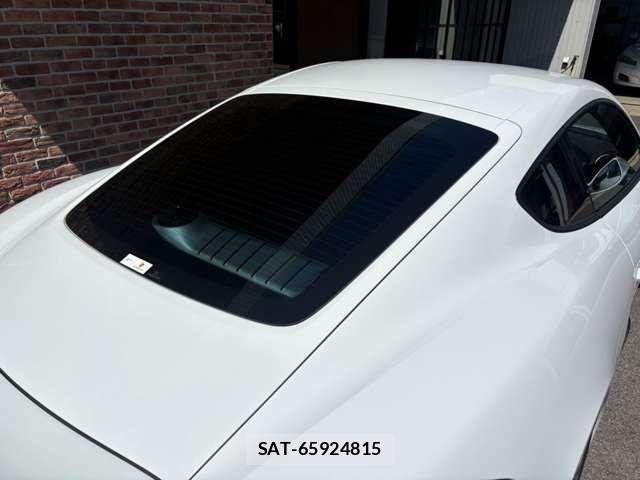 Porsche 718 Cayman 2023-09 8209531-10