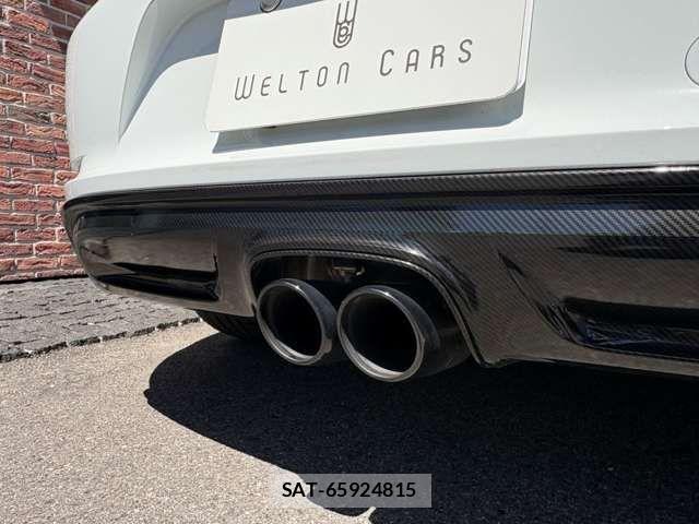 Porsche 718 Cayman 2023-09 8209531-11