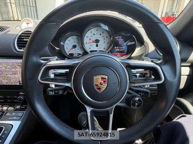 Porsche 718 Cayman 2023-09 8209531-12