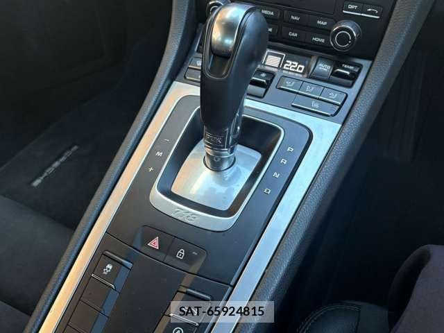 Porsche 718 Cayman 2023-09 8209531-15