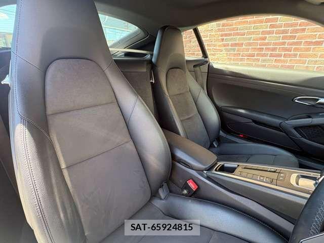 Porsche 718 Cayman 2023-09 8209531-17