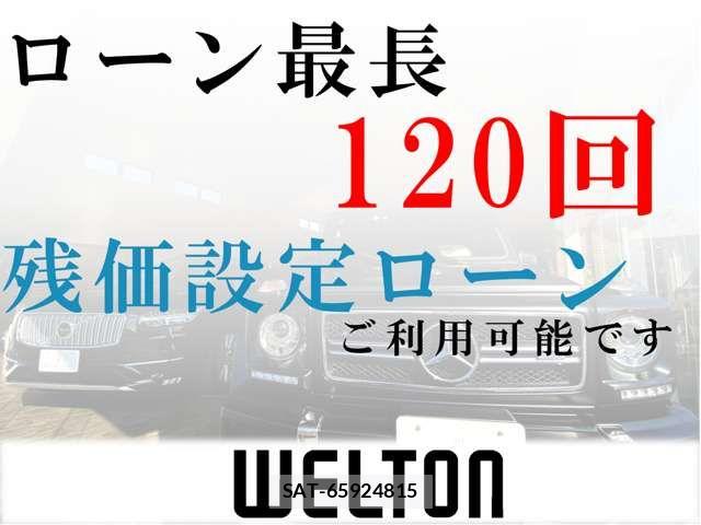 Porsche 718 Cayman 2023-09 8209531-19