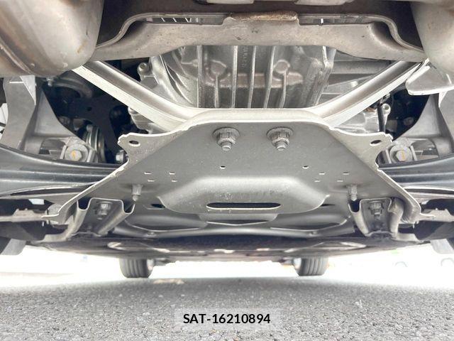 Porsche 718 Cayman 2021-04 8231296-17