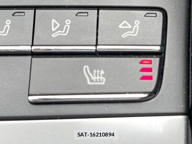 Porsche 718 Cayman 2021-04 8231296-6