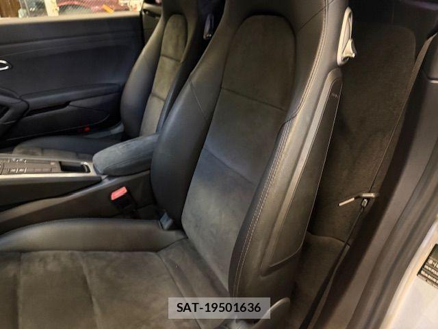 Porsche 718 Cayman 2017-12 8246332-11