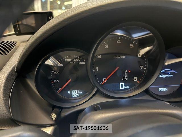 Porsche 718 Cayman 2017-12 8246332-14