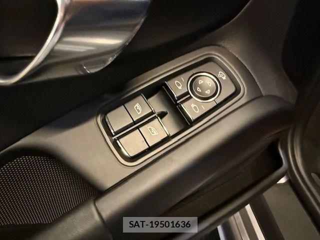 Porsche 718 Cayman 2017-12 8246332-20
