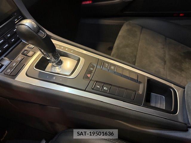 Porsche 718 Cayman 2017-12 8246332-21